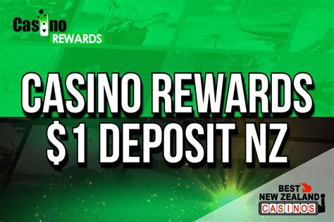 casinorewards nextbigwinner|ret5.